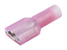 Load image into Gallery viewer, 19005-0003 Molex - AA-2261C