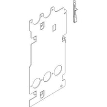 Load image into Gallery viewer, 9004S BTicino