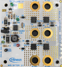 Load image into Gallery viewer, AUIR3242SBOARDB2BTOBO1 Infineon