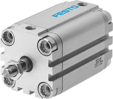 Load image into Gallery viewer, 156660 Festo - ADVU-80-50-A-P-A