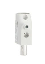 Load image into Gallery viewer, 1SCA122537R1001 ABB - OZXT6