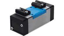 Load image into Gallery viewer, 43255 Festo - VL-5/3E-D-2-C