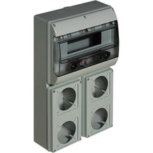 Load image into Gallery viewer, 057708 Legrand