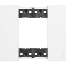 Load image into Gallery viewer, KA4802KW BTicino