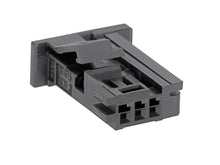 Load image into Gallery viewer, 205827-2031 Molex