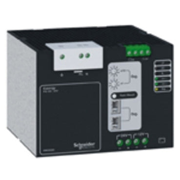 Schneider Electric  EMS58581