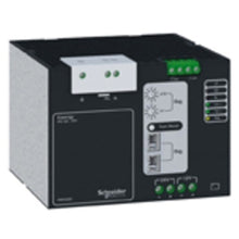 Load image into Gallery viewer, Schneider Electric  EMS58581