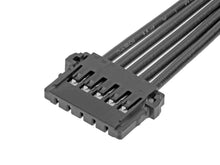 Load image into Gallery viewer, 219656-2054 Molex