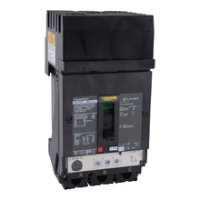 Load image into Gallery viewer, HJA36150U31X Schneider Electric