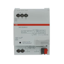 Load image into Gallery viewer, 2CDG110167R0011 ABB - SV/S 30.640.3.1