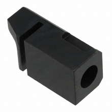 Load image into Gallery viewer, 634430002 Molex