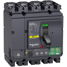 Load image into Gallery viewer, LV433819 Schneider Electric