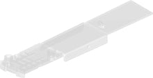 Load image into Gallery viewer, 8047501 Festo - ASCF-H-P11
