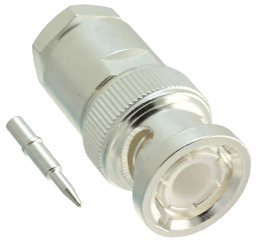 1-1478401-0 TE Connectivity