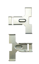 Load image into Gallery viewer, SST-LOCK-W Mitsubishi