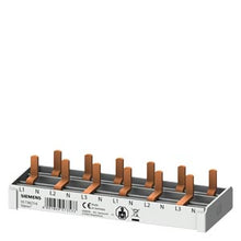 Load image into Gallery viewer, 5ST3673-6 Siemens