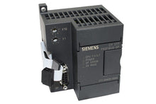 Load image into Gallery viewer, 6ES7277-0AA20-0XA0 Siemens