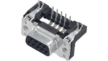 Load image into Gallery viewer, 09664526613 Harting