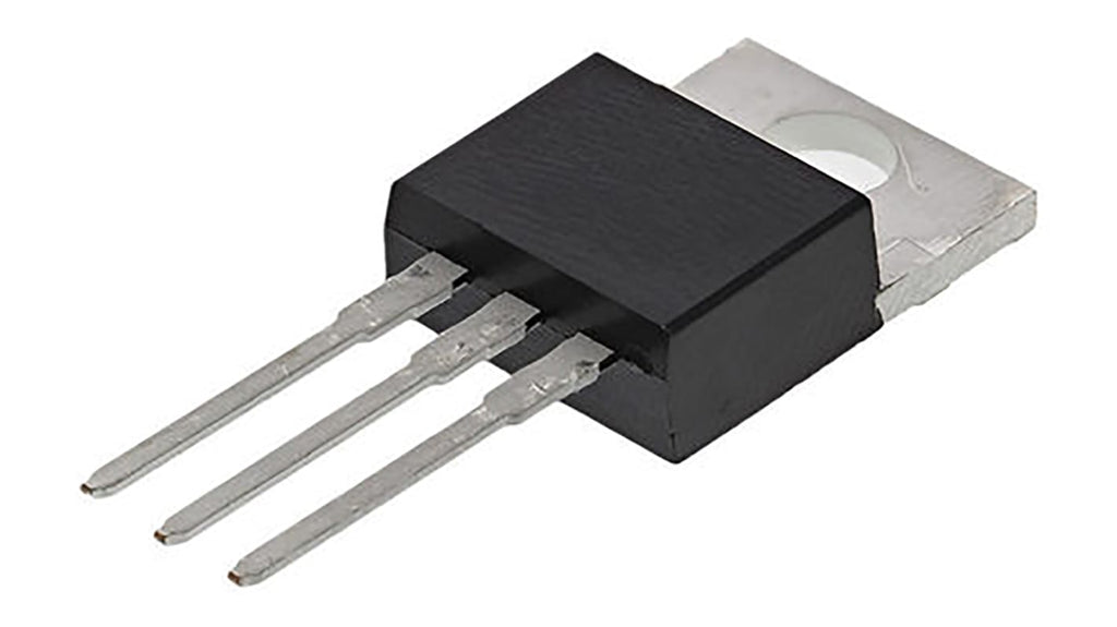 SPP80P06PHXKSA1 Infineon