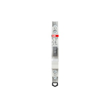 Load image into Gallery viewer, 2CCA703160R0001 ABB - E217-16-10B