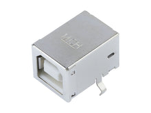Load image into Gallery viewer, 67068-9000 Molex
