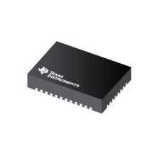 Load image into Gallery viewer, TUSB1146IRNQT Texas Instruments