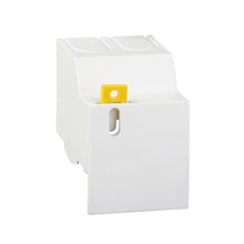 Load image into Gallery viewer, A9A26976 Schneider Electric
