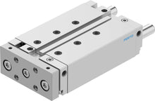 Load image into Gallery viewer, 609357 Festo - DFM-32-100-B-PPV-A-KF