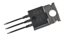 Load image into Gallery viewer, IRF5305PBF Infineon