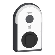 Load image into Gallery viewer, EVB3S22N4 Schneider Electric