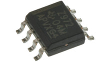 Load image into Gallery viewer, TL972ID Texas Instruments