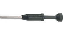 Load image into Gallery viewer, 09990000052 Harting