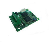 Load image into Gallery viewer, FR-A8APS Mitsubishi