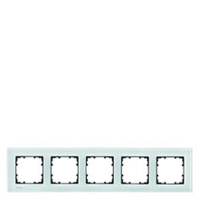 Load image into Gallery viewer, 5TG1205-0 Siemens