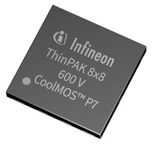 Load image into Gallery viewer, IPL60R125P7AUMA1 Infineon