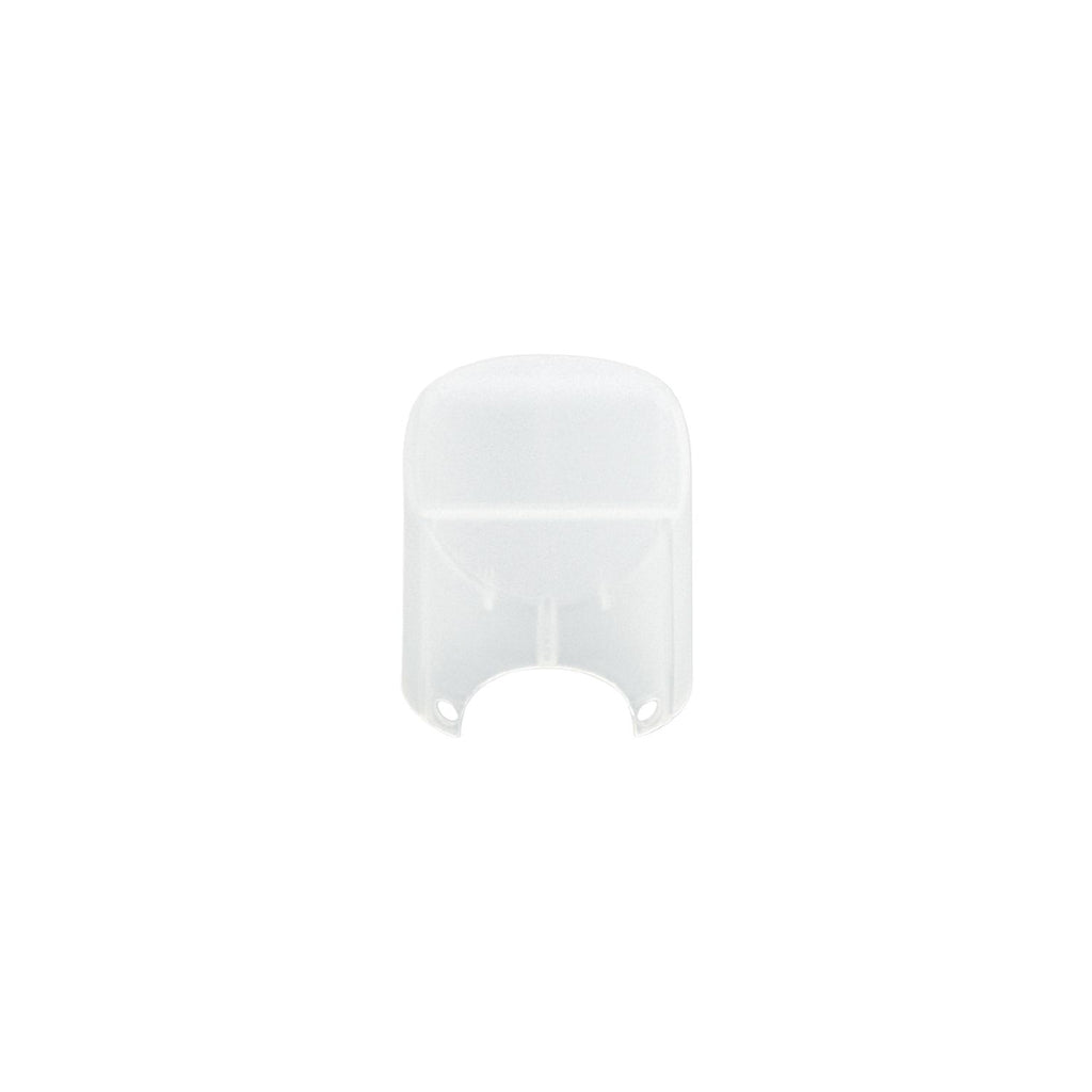 E30420 IFM - PROTECTIVE COVER