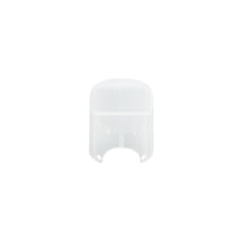 Load image into Gallery viewer, E30420 IFM - PROTECTIVE COVER
