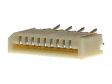 Load image into Gallery viewer, 52806-0910 Molex