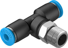 Load image into Gallery viewer, 130793 Festo - QST-1/8-4-100