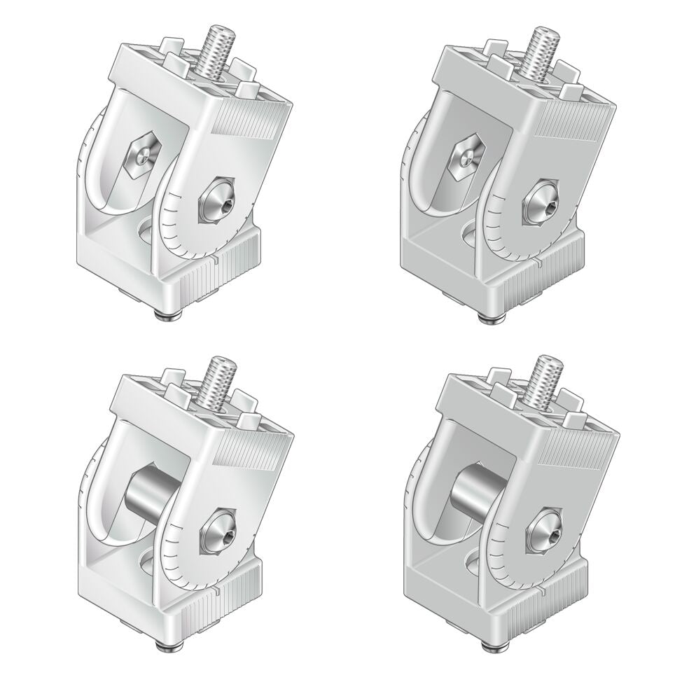 3842502684 Bosch Rexroth
