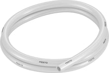Load image into Gallery viewer, 525454 Festo - PUN-V0-6X1-WS