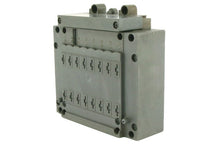 Load image into Gallery viewer, 6ES7148-1EH10-0XA0 Siemens