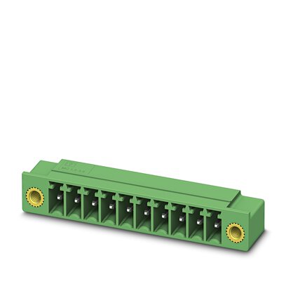 1817864 Phoenix Contact - MC 1,5/ 8-GF-3,81-LR