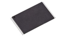 Load image into Gallery viewer, CY62167EV30LL-45ZXA Infineon