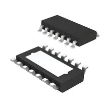 Load image into Gallery viewer, TLE4291EXUMA2 Infineon