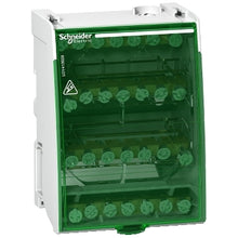 Load image into Gallery viewer, LGY410028 Schneider Electric