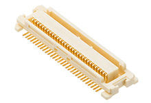 Load image into Gallery viewer, 52991-0808 Molex