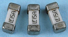 Load image into Gallery viewer, 045203.5MRL Littelfuse