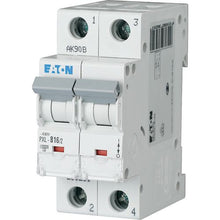 Load image into Gallery viewer, 236231 Eaton - PXL-B16/2