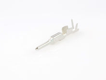 Load image into Gallery viewer, 207776-0001 Molex